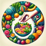 Tips Memilih Makanan Sehat dan Bergizi Untuk Kesehatan Optimal