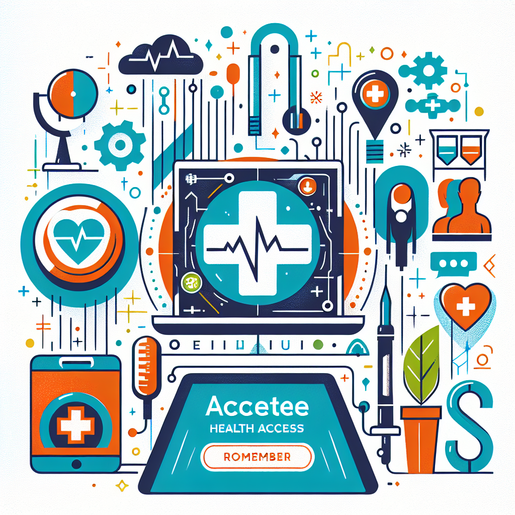 Webskrining BPJS: Evolusi Digital dalam Akses Kesehatan