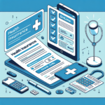 Cara Mudah Mengecek Nomor BPJS Kesehatan Anda Secara Online dan Offline