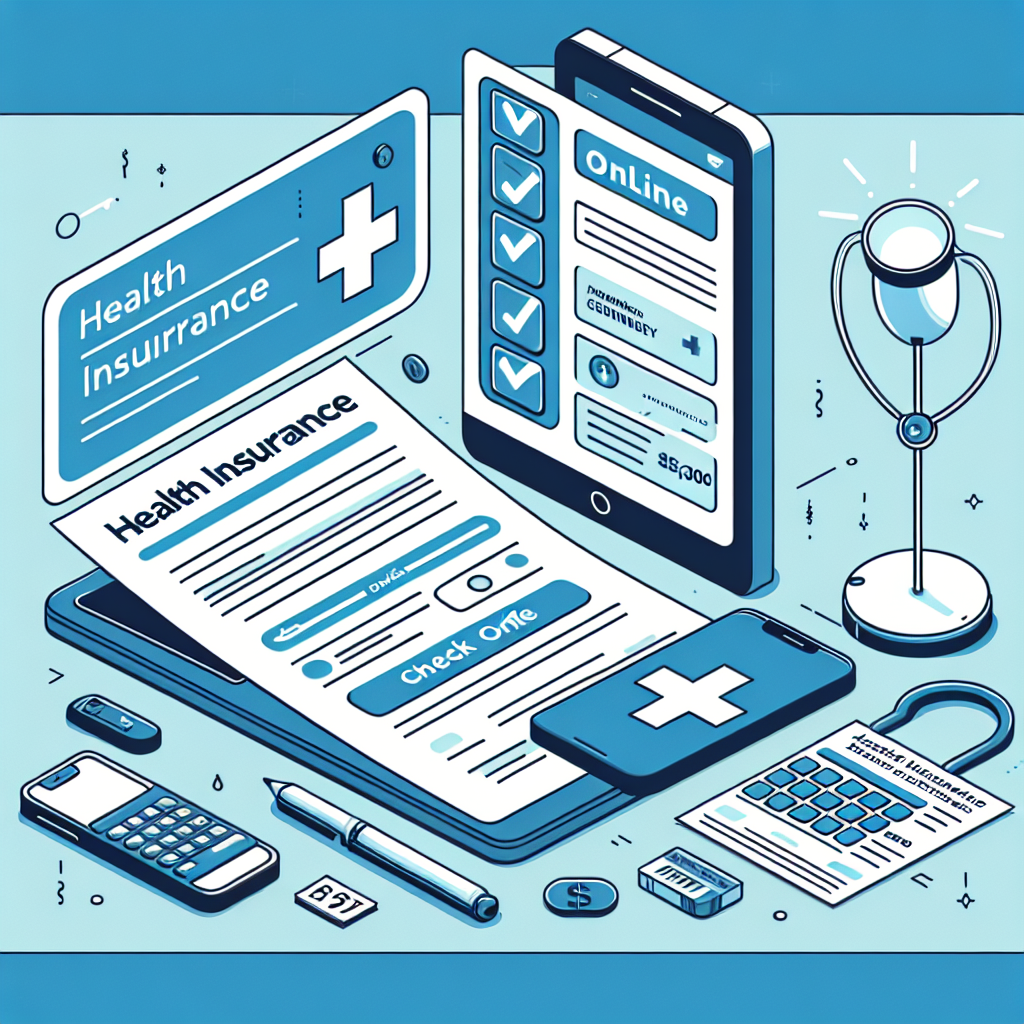 Cara Mudah Mengecek Nomor BPJS Kesehatan Anda Secara Online dan Offline