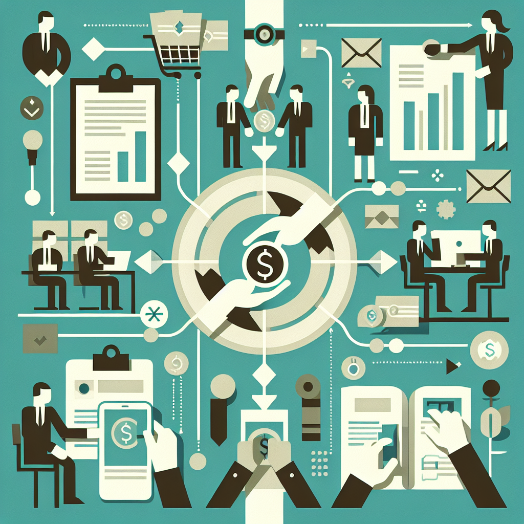 BPJS Ketenagakerjaan: Panduan Pencairan yang Perlu Diketahui