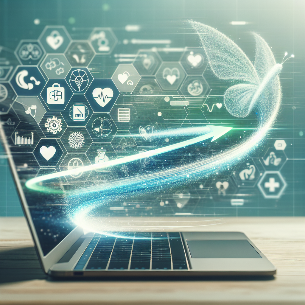 Inovasi Web Screening: Transformasi Layanan Kesehatan Melalui BPJS