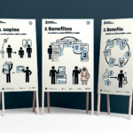 Keuntungan dan Proses Mendapatkan Nomor Pandawa BPJS yang Wajib Diketahui