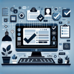 Panduan Lengkap Cara Cek Nomor BPJS Ketenagakerjaan secara Online