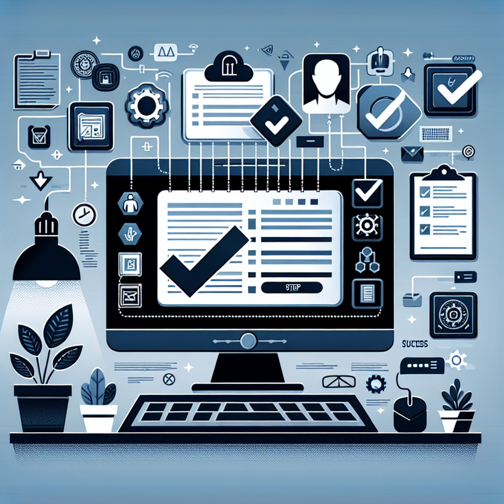 Panduan Lengkap Cara Cek Nomor BPJS Ketenagakerjaan secara Online