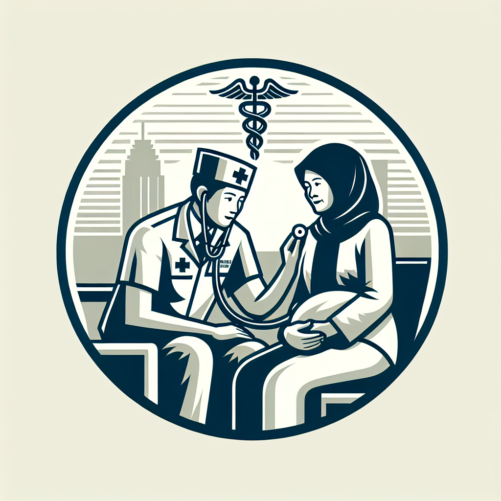 Pengertian dan Fungsi Kepanjangan BPJS dalam Layanan Kesehatan di Indonesia