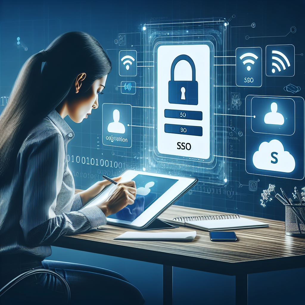 Pentingnya SSO BPJS Ketenagakerjaan dalam Era Digitalisasi