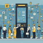 Improving Accessibility: How BPJS TK is Streamlining Services for Workers