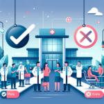 Keuntungan dan Tantangan P-Care BPJS dalam Layanan Kesehatan di Indonesia