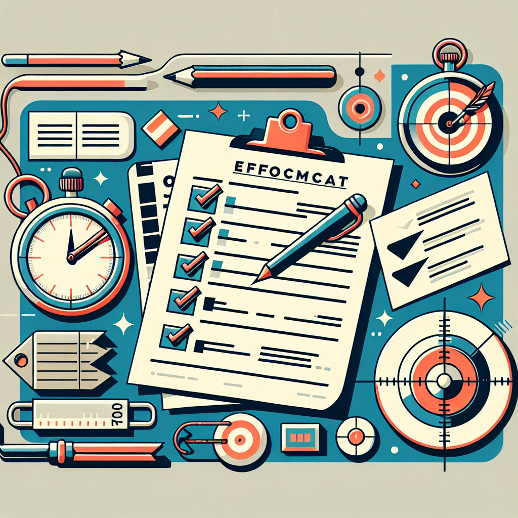 Tips dan Trik Mengurus Klaim BPJS dengan Cepat dan Tepat