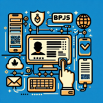 Cara Mudah Cek Nomor BPJS Ketenagakerjaan dengan KTP Online