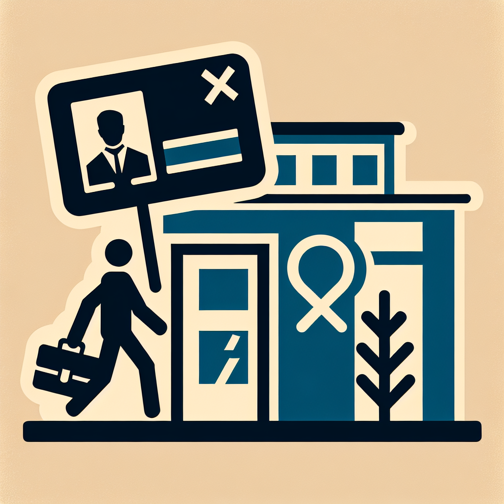 Cara Menonaktifkan BPJS dengan Mudah: Panduan Lengkap untuk Peserta