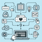 Panduan Langkah-Langkah Membuat BPJS Kesehatan Secara Online