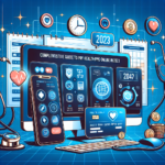 Panduan Lengkap Cara Bayar BPJS Kesehatan Secara Online di Tahun 2023