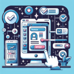 How to Easily Check Your BPJS Tracking Status Online: A Step-by-Step Guide