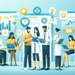 Biaya BPJS Kelas 3: Yang Perlu Diketahui oleh Peserta Asuransi Kesehatan