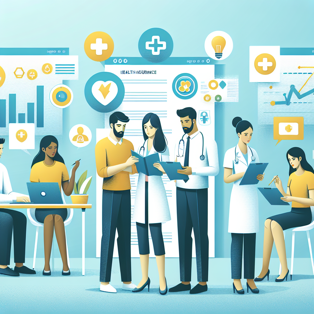 Biaya BPJS Kelas 3: Yang Perlu Diketahui oleh Peserta Asuransi Kesehatan